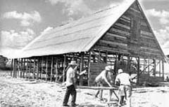 Foto: MARCELINO G�MEZ 