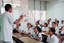 Foto: JUVENAL BAL�N