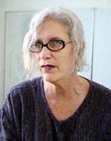 Foto: JORGE LUIS GONZLEZ