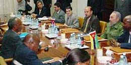 Foto: RICARDO L�PEZ HEVIA