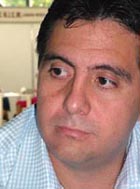 Foto: ARNALDO SANTOS