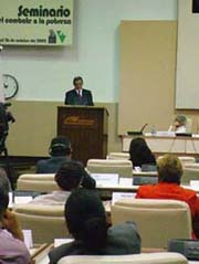 Foto: ARNALDO SANTOS