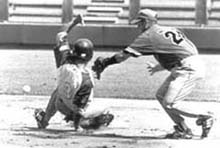 Foto: RICARDO L�PEZ