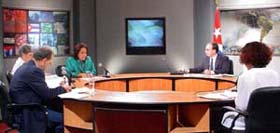 Foto: JOS� M. CORREA