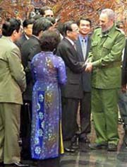 Foto: JORGE LUIS GONZ�LEZ