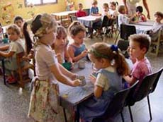 Foto: JORGE LUIS GONZ�LEZ