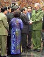 Foto: JORGE LUIS GONZ�LEZ