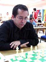 Foto: RICARDO L�PEZ
