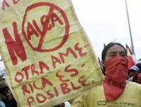 REUTERS