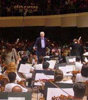 Foto: JOS� M. CORREA
