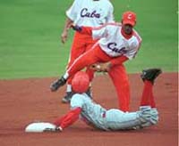 Foto: JOS� LUIS ANAYA 