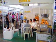 Foto: ARNALDO SANTOS