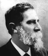 Foto: FUNDACI�N AUTOR 