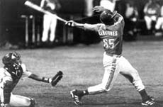 Foto: RICARDO L�PEZ.