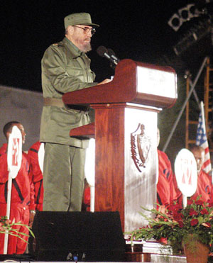 Foto: AHMED VELZQUEZ
