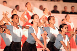 Foto: AHMED VELZQUEZ
