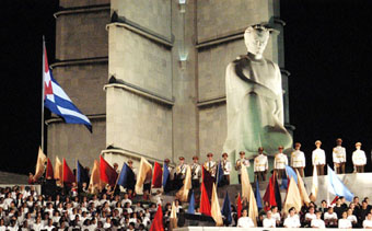 Foto: AHMED VELZQUEZ