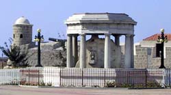 Foto: AHMED VELZQUEZ