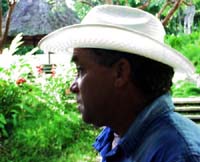 Foto: LIBORIO NOVAL