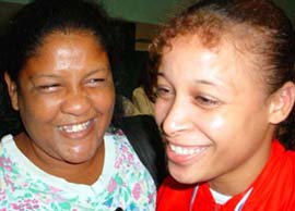 Foto: RICARDO LPEZ HEVIA