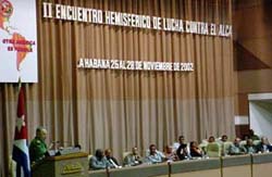 Foto: JORGE LUIS GONZLEZ