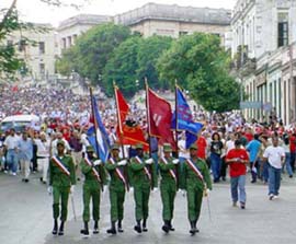 Foto: ALBERTO BORREGO