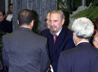 Foto: Juvenal Baln