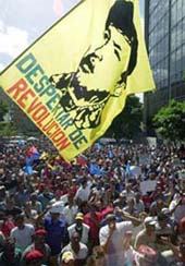 REUTERS