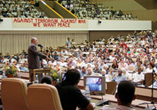 Foto: AHMED VELZQUEZ