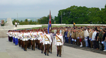 Foto: Jorge Luis Gonzlez