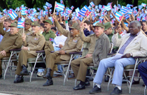 Foto: Jorge Luis Gonzlez