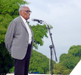 Foto: Jorge Luis Gonzlez