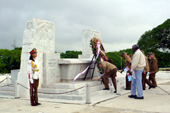 Foto: Jorge Luis Gonzlez