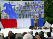 Foto: Jorge Luis Gonzlez