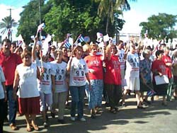 Foto: HUGO GARCA