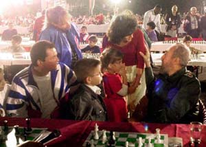 Foto: JOS LUIS ANAYA