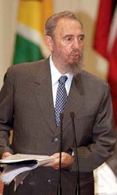 Foto: AHMED VELZQUEZ