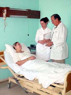 Foto: ARNALDO SANTOS