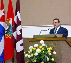 Foto: ALBERTO BORREGO