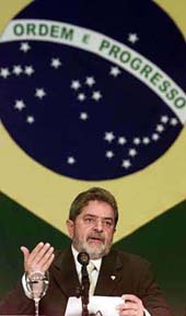 REUTERS