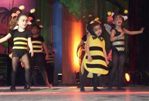 Foto: JORGE VALIENTE