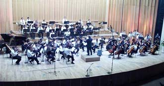 Foto: LIBORIO NOVAL