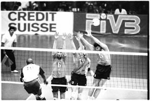 Foto: RICARDO LÓPEZ