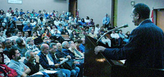 Foto: JORGE LUIS GONZÁLEZ