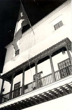 Foto: LIBORIO NOVAL