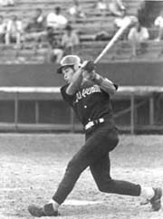 Foto: RICARDO L�PEZ