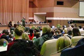 Foto: RICARDO L�PEZ HEVIA