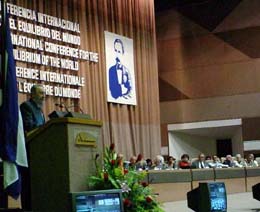 Foto: ARNALDO SANTOS