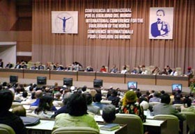 Foto: ARNALDO SANTOS