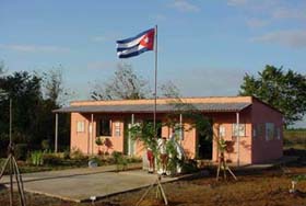 Foto: LUIS CARLOS PALACIOS